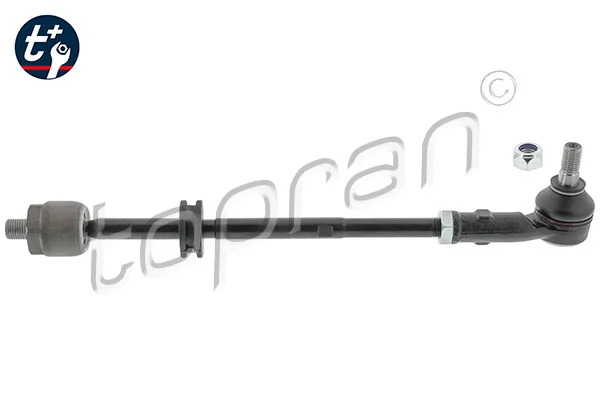 Tie Rod