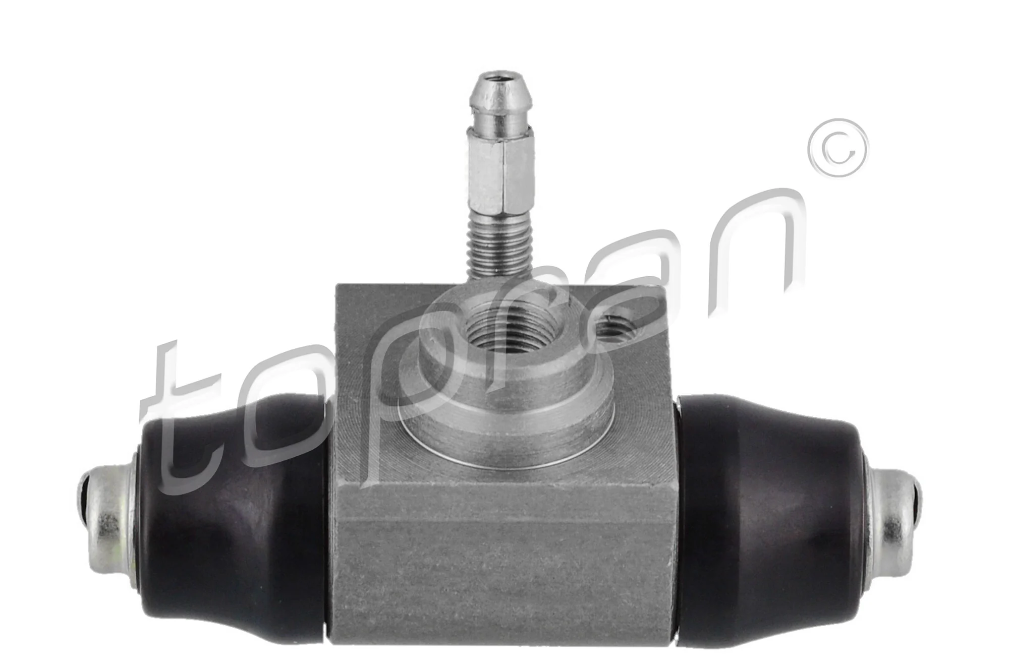 Wheel Brake Cylinder