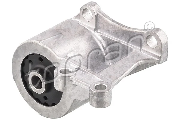 Mounting, manual transmission
