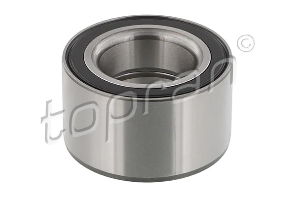 Wheel Bearing