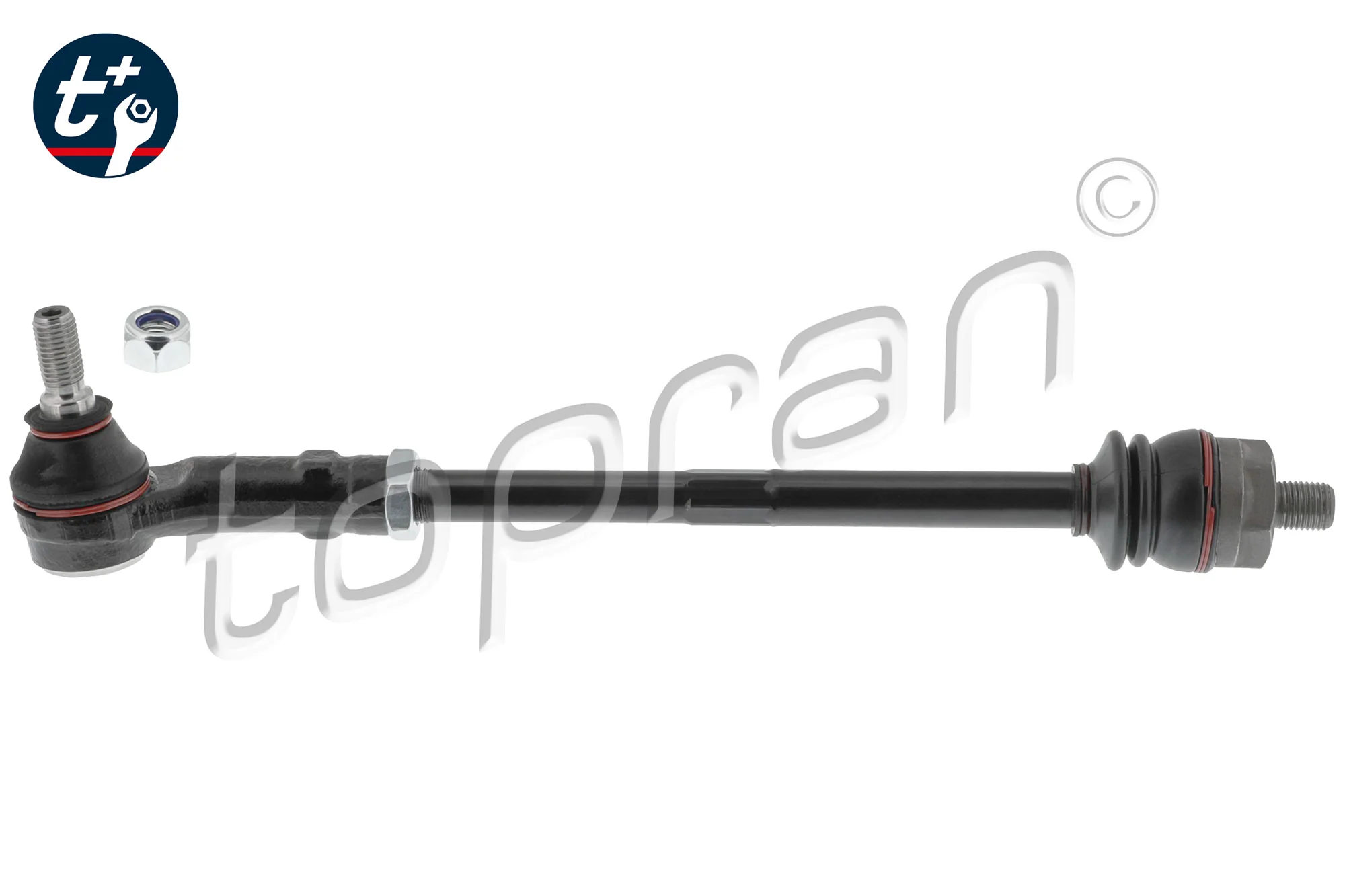 Tie Rod
