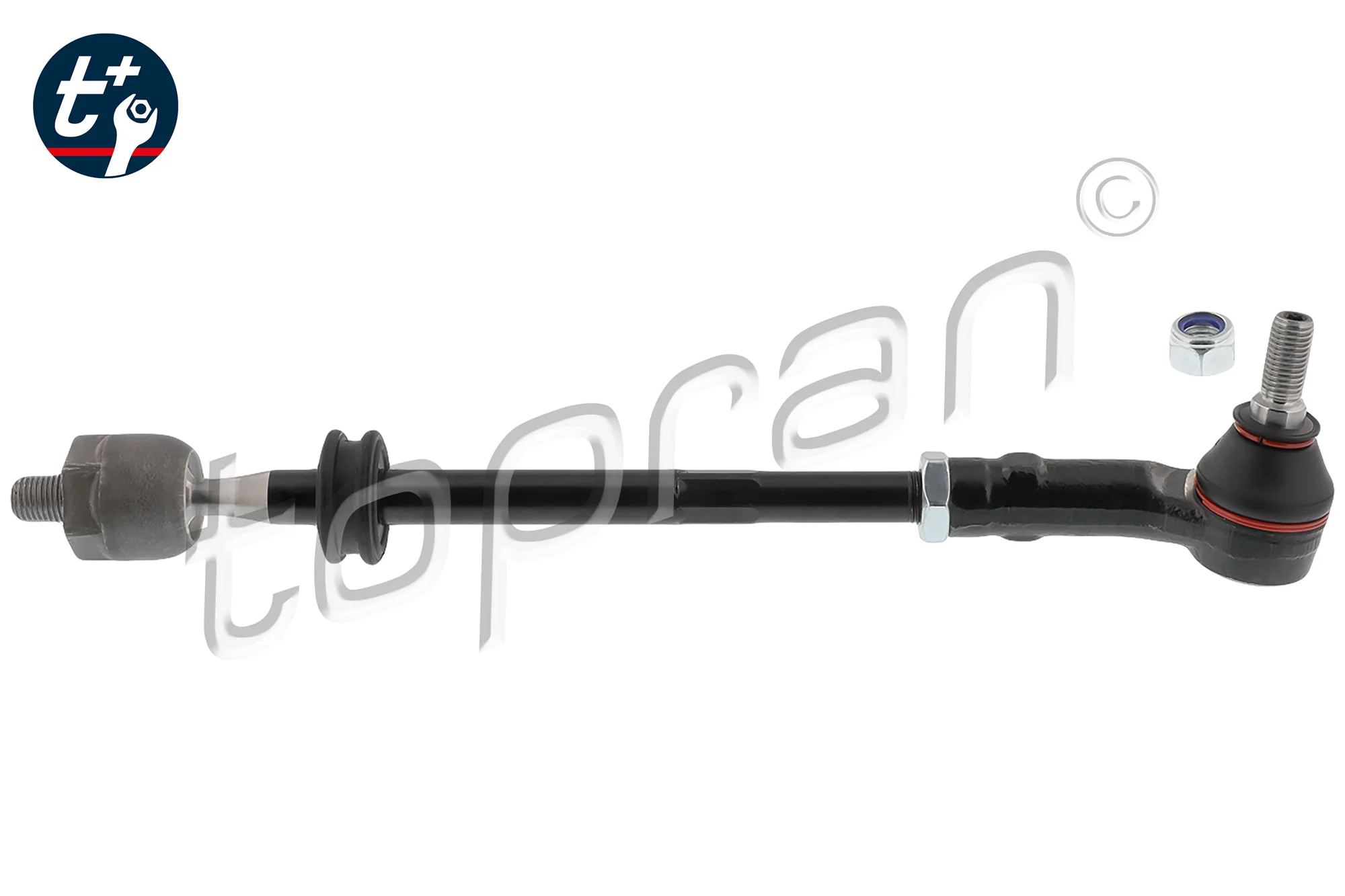 Tie Rod