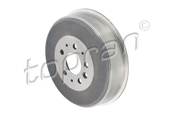 Brake Drum