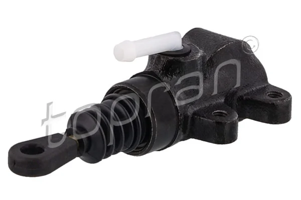 Master Cylinder, clutch