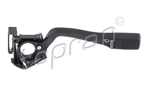 Wiper Switch
