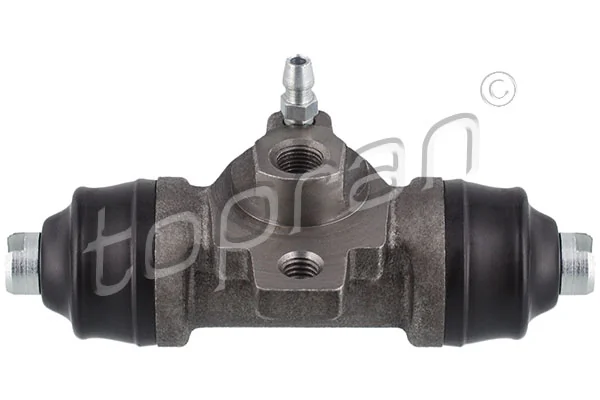 Wheel Brake Cylinder
