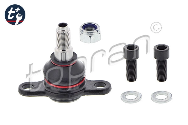 Ball Joint