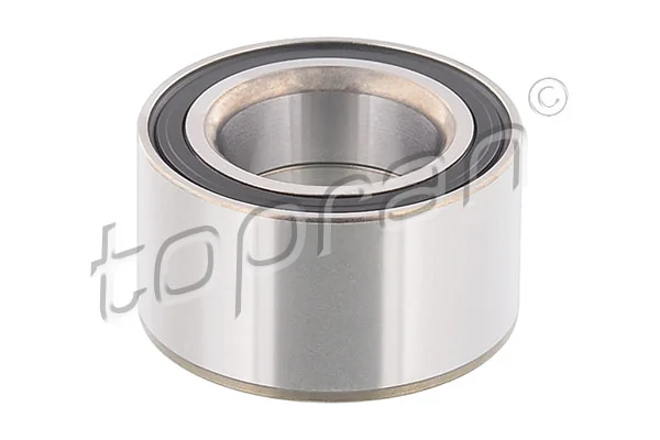 Wheel Bearing