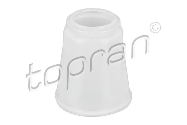 Protective Cap/Bellow, shock absorber