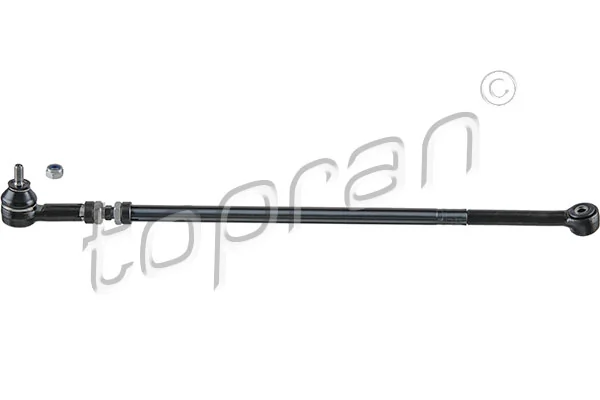 Tie Rod