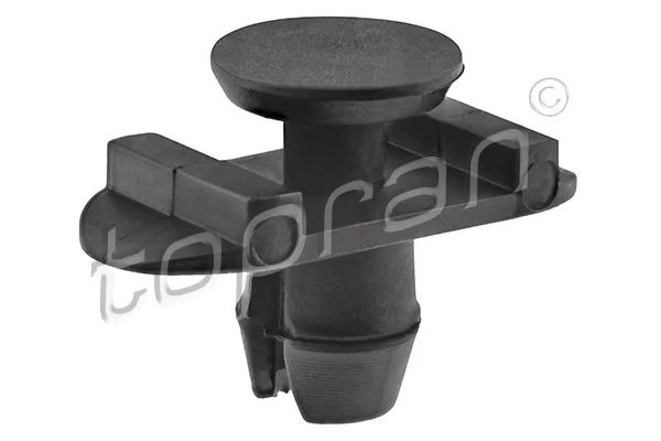 Expanding Rivet