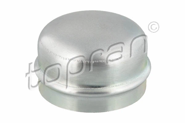 Protection Lid, wheel hub