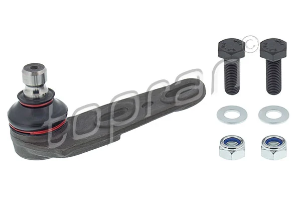 Ball Joint
