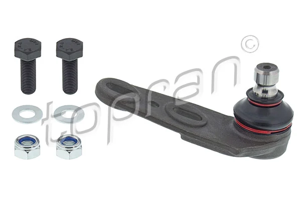 Ball Joint