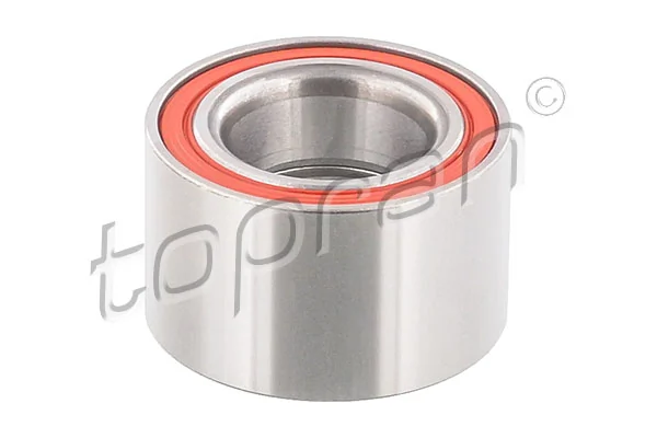 Wheel Bearing
