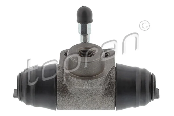 Wheel Brake Cylinder