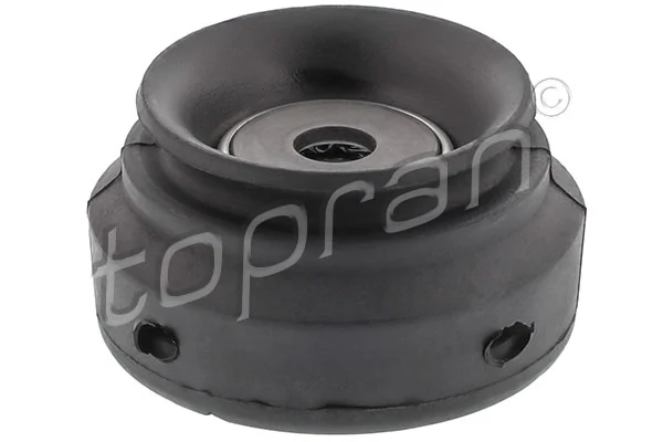 Suspension Strut Support Mount