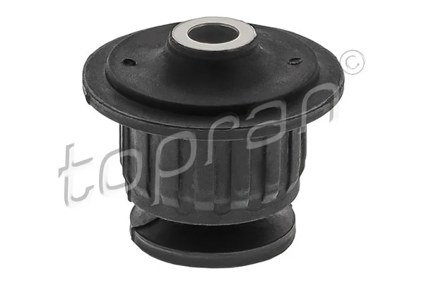 Mounting, support frame/subframe