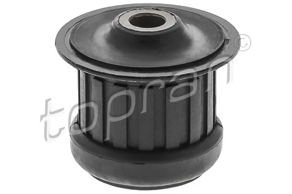 Mounting, support frame/subframe