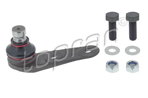 Ball Joint