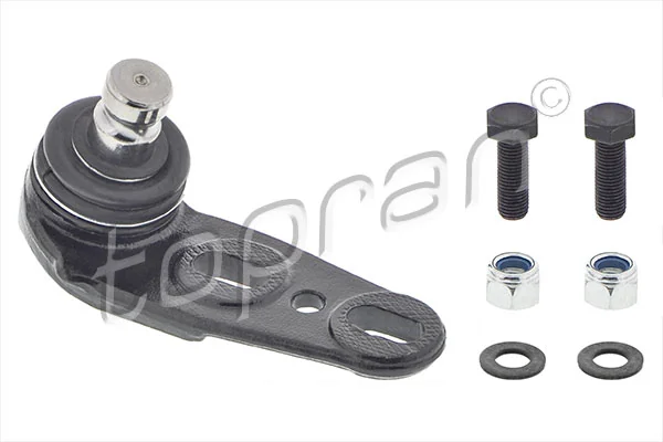Ball Joint