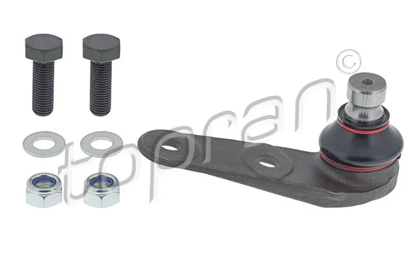 Ball Joint