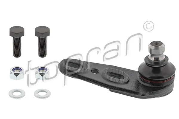 Ball Joint