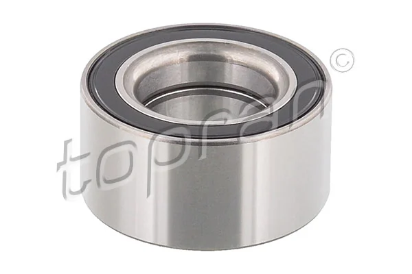 Wheel Bearing