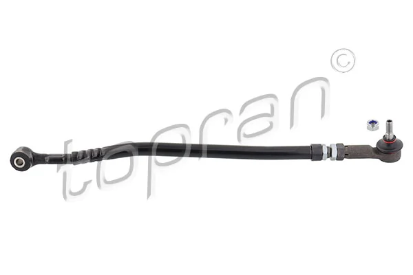 Tie Rod