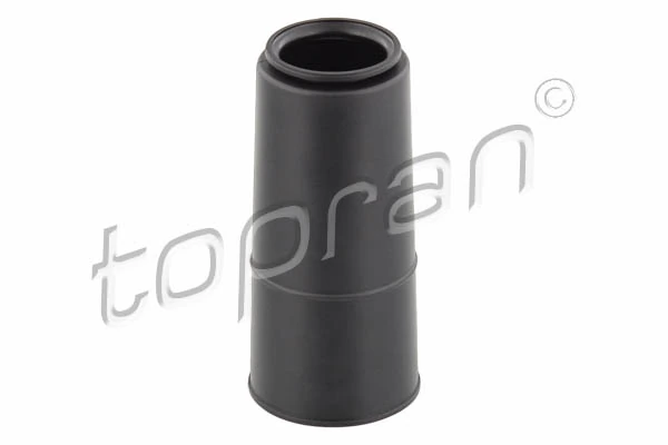 Protective Cap/Bellow, shock absorber