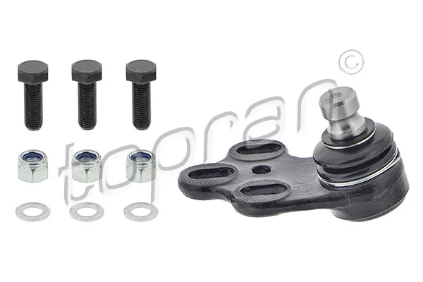 Ball Joint