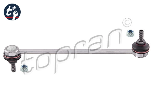 Link/Coupling Rod, stabiliser bar