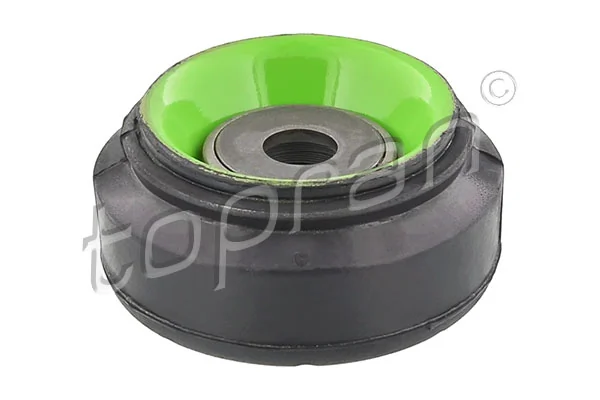 Suspension Strut Support Mount