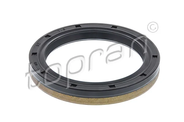 Shaft Seal, wheel bearing