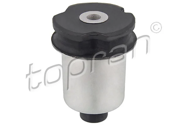 Bushing, axle beam