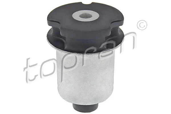 Bushing, axle beam