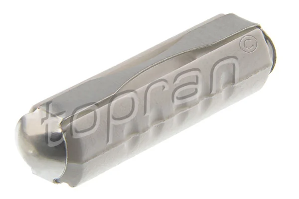 Fuse