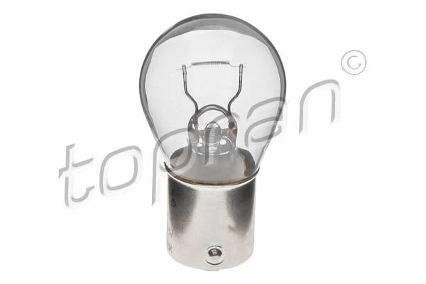 Bulb, headlight