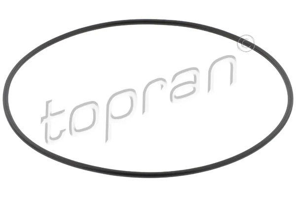 Gasket, cylinder liner