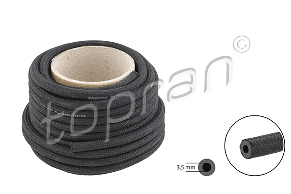 Fuel Hose