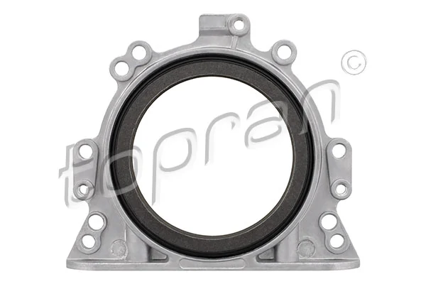 Shaft Seal, crankshaft