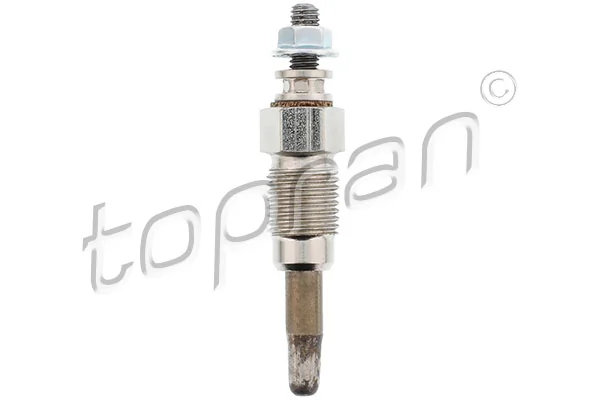 Glow Plug