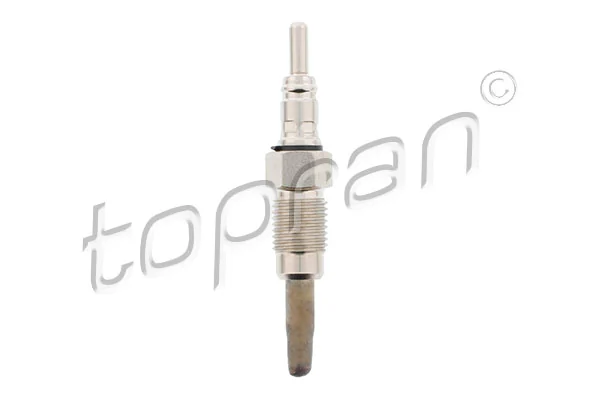 Glow Plug