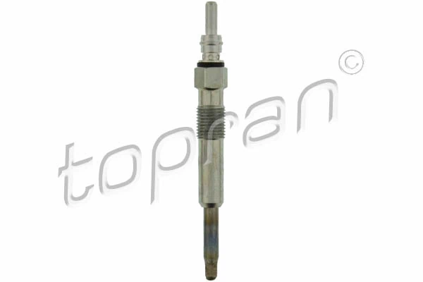Glow Plug