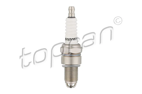 Spark Plug