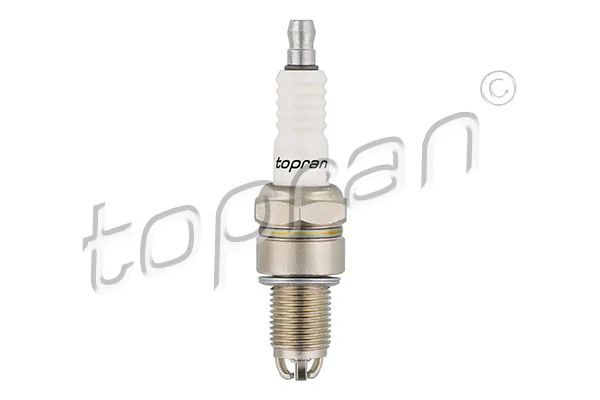 Spark Plug