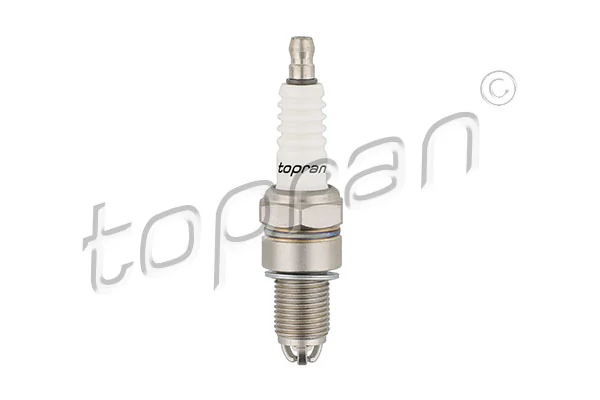 Spark Plug