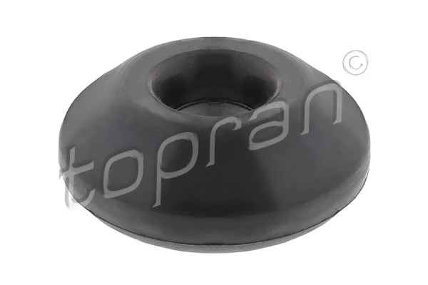 Bushing, stabiliser coupling rod