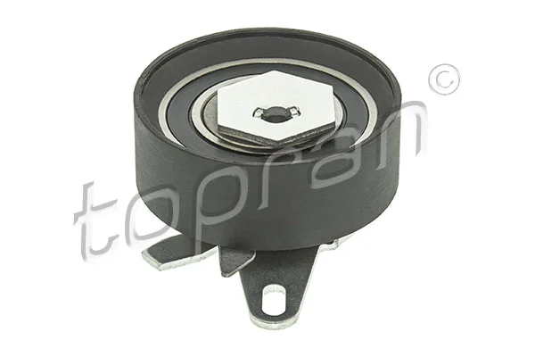 Tensioner Pulley, timing belt