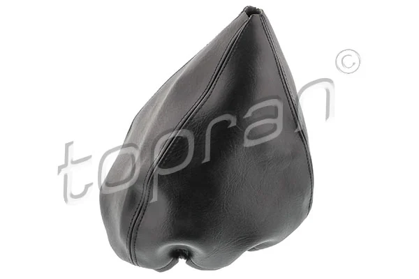 Gear Lever Gaiter